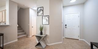 641 Solitude Point Avenue Gallery 9