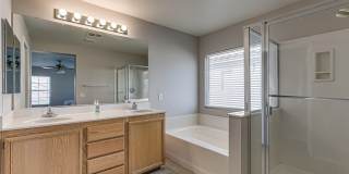 3123 ALDER GROVE Court Gallery 13