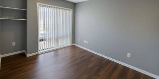 9926 Ridgeline Dr Gallery 8