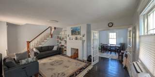 74 Marston St Gallery 1