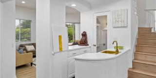 30786 La Mer Gallery 13