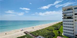 9400 S Ocean Drive Gallery 37