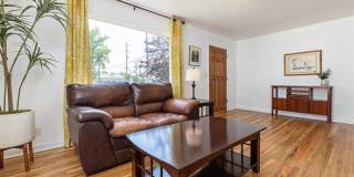 Bungalow near BSU - Boise Gallery 6