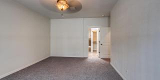 11673 SUGAR BAY Way Gallery 16