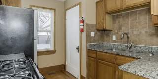 4152 Coolidge Ave Gallery 4