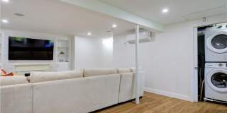 56 Mariner Way Gallery 24