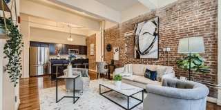 311 W BALTIMORE Street Gallery 6