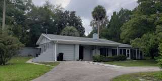 Gorgeous Historic 3/2 in Crystal River!!! Gallery 1