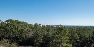 204 Sandstone St Gallery 10