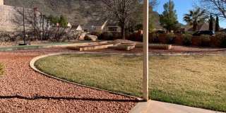 5 Bedroom Home With Lots Of Space! Gallery 4