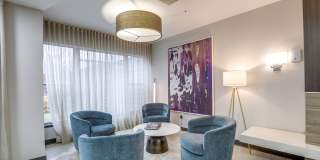 2255 Wisconsin Gallery 17