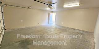 1041 Marne Court Gallery 41