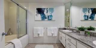 255 Main Street Gallery 9