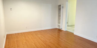 Charming 3-Bedroom Front Home only in Norwalk Gallery 5