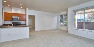 Chelsea Square Gallery 5