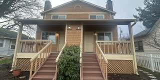 8301 Maple Ave SE-NEW - A Gallery 1