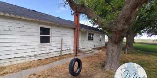 3431 N 2700 E # C Gallery 1