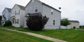 3 bedrooms,1.5 baths, 2 car detached garage and a full basement. 3 bedrooms,1.5 baths, 2 car detached garage and a full basement. Gallery 1