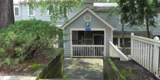 710 Martin Luther King Junior Boulevard Gallery 1