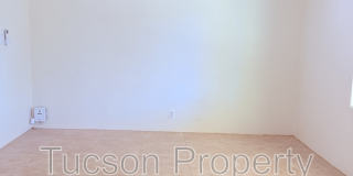 2925 North Estrella Avenue - 1 Gallery 12