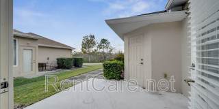 13845 Ancilla Blvd Gallery 29