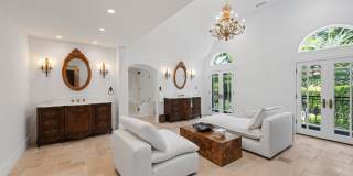 27931 Winding Way Gallery 42