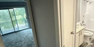 5510 S. Gold #400 Lake View (popular) Gallery 12
