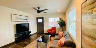 Studios and 1 Bedrooms in Central Location Tucson! Gallery 11
