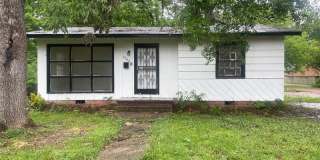 3702 Newman Avenue Gallery 1