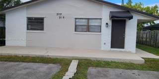 2117 Liberty St Gallery 1