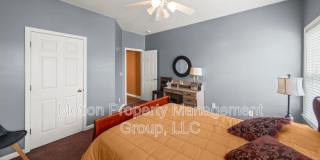 9693 Laurie Ave NW Gallery 12