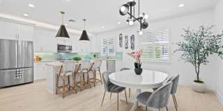 373 E Cannery Row Circle Gallery 12