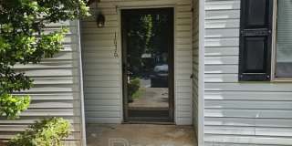 1636 Hunters Trail - 1 Gallery 1