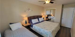 15438 Seamount Cay Court Gallery 14