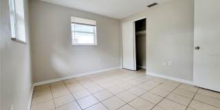 7341 MAYFIELD DRIVE Gallery 15