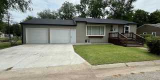 Italian Estates Property Management Gallery 1