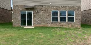 Stylish 3 Bed, 2.5 Bath Home in Desirable Tucker Farms Gallery 23