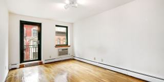 325 West 51st Street Gallery 2