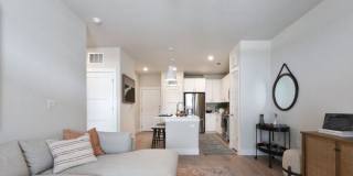 15538 Interplace Rd Gallery 1