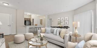 Eagle Rock Apartments at Belcamp Gallery 6