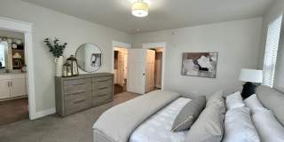 The Bungalows on the Lake - Block C Gallery 454