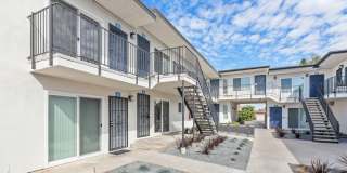 NC18 Apartments Gallery 15