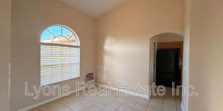 3808 25th St SW Gallery 22