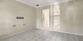 608 NW 25TH Avenue Gallery 3