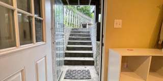 263-B KENTUCKY AVE SE #B Gallery 31