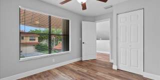 1714 Shoreside Circle Gallery 17