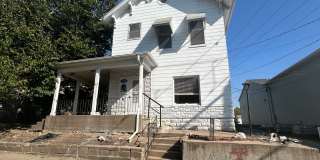 3 Bedroom 1.5 bath home in Davenport 3 Bedroom 1.5 bath home in Davenport Gallery 1