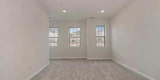 7 Leahy Drive Gallery 24