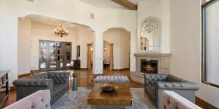 6286 E Cheney Drive Gallery 6