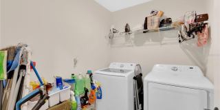 14258 LANIKAI BEACH DRIVE Gallery 17